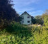 Stavbno zemljišče, kmetijsko zemljišče, Selo pri Bledu, 4260 Bled
