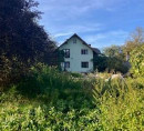 Stavbno zemljišče, kmetijsko zemljišče, Selo pri Bledu, 4260 Bled