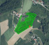 Kmetijsko zemljišče, Plodršnica, 2222 Jakobski Dol