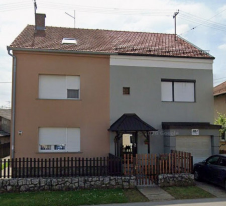 Stanovanje, Ulica Ante Starčevića, 31400 Đakovo