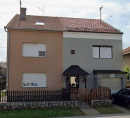 Stanovanje, Ulica Ante Starčevića, 31400 Đakovo