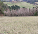 Gozd, kmetijsko zemljišče, Vrhe, 2380 Slovenj Gradec
