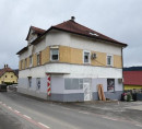 Poslovni prostori, Koroška cesta, 2360 Radlje ob Dravi