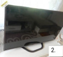 LCD TV LG