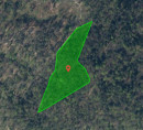 Gozd št. 2, Podutiška cesta, 1000 Ljubljana