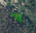 Stavbno zemljišče, Podutiška cesta, 1000 Ljubljana