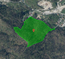 Gozd št. 4, Podutiška cesta, 1000 Ljubljana
