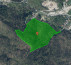 Gozd št. 4, Podutiška cesta, 1000 Ljubljana