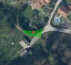 Stavbno zemljišče, Kropova ulica, 1000 Ljubljana