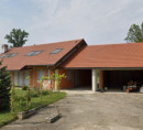Hiša, Babinci, 9240 Ljutomer