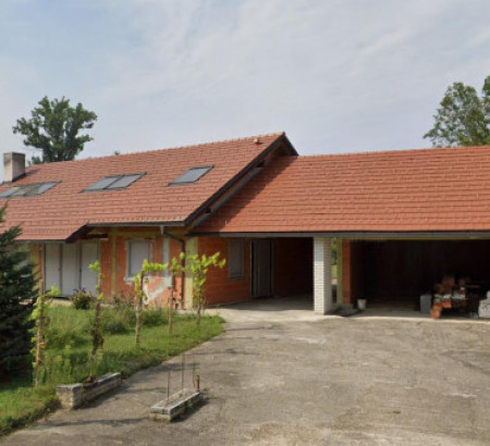 Hiša, Babinci, 9240 Ljutomer