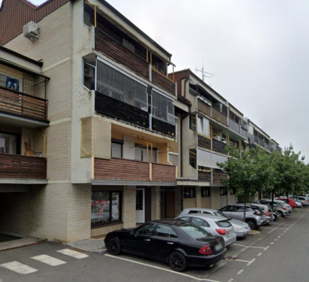 Stanovanje, Postružnikova ulica, 9240 Ljutomer