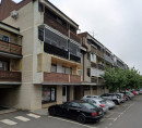Stanovanje, Postružnikova ulica, 9240 Ljutomer
