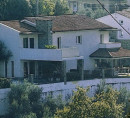 Hiša, Kolomban, 6280 Ankaran