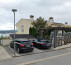 Vrstna hiša, Razgledna ulica, 6000 Koper
