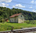 Hiša, Ivanjkovci, 2259 Ivanjkovci