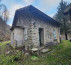 Hiša, Klavže, 5216 Most na Soči