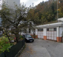 Stavbno zemljišče, Aškerčeva cesta, 3325 Šoštanj