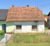 Hiša, Mostje, 9220 Lendava