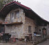 Hiše, Šalovci, 9204 Šalovci