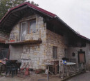 Hiše, Šalovci, 9204 Šalovci