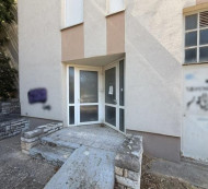 Poslovni prostori, Koparska ulica, 52100 Pula