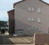 Stanovanje, Sveta Marija, Stara Novalja, 53291 Novalja, Otok Pag