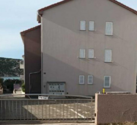 Stanovanje, Sveta Marija, Stara Novalja, 53291 Novalja, Otok Pag