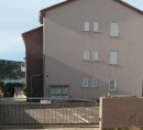 Stanovanje, Sveta Marija, Stara Novalja, 53291 Novalja, Otok Pag