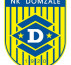 Blagovna znamka: NK Domžale 1920