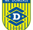Blagovna znamka: NK Domžale 1920