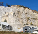 Površine nadzemnega pridobivalnega prostora, Rogaška cesta, Zgornje Poljčane, 2319 Poljčane