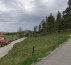 Stavbno zemljišče št. 6, Nova vas, 1385 Nova Vas