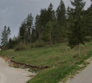 Stavbno zemljišče št. 7, Nova vas, 1385 Nova Vas