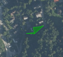 Stavbno zemljišče, Naselje Ivana Krivca, 4280 Kranjska Gora