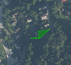 Stavbno zemljišče, Naselje Ivana Krivca, 4280 Kranjska Gora