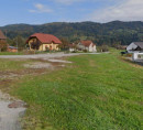 Stavbno zemljišče, Kovaška cesta, 2344 Lovrenc na Pohorju