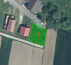 Stavbno zemljišče, Gomilica, 9224 Turnišče