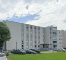 Stanovanje, Plešičeva ulica, 1000 Ljubljana