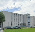 Stanovanje, Plešičeva ulica, 1000 Ljubljana
