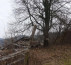 Stavbno zemljišče, kmetijsko zemljišče - v deležu ½, Dolič, 9263 Kuzma
