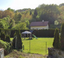 Stavbno zemljišče, Počehova, 2000 Maribor