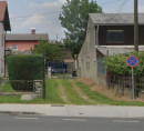 Stavbno zemljišče, Limbuška cesta, 2000 Maribor