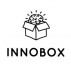Blagovna znamka: Innobox, zaloga materiala