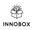Blagovna znamka: Innobox, zaloga materiala