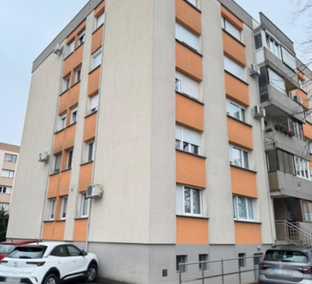 Stanovanje, Ulica Ivana Regenta, 5000 Nova Gorica