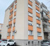 Stanovanje, Ulica Ivana Regenta, 5000 Nova Gorica
