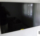 LCD TV Samsung