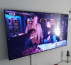 LCD TV Samsung