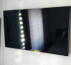 LCD TV Vox